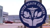 United HealthCare Sanford image 2